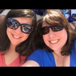 Meet your Posher, Alana